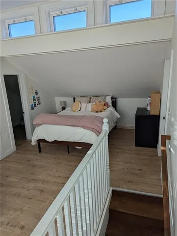 $4,750 | 37 Ann Street, Unit 2, Newport, RI 02840