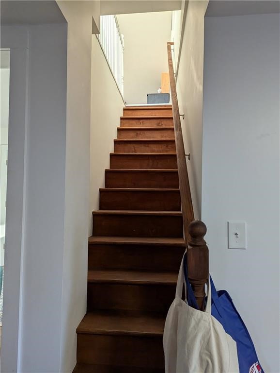 37 Ann Street, Unit 2 Newport, RI 02840 - Photo 15 of 45