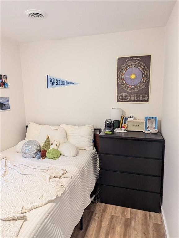 37 Ann Street, Unit 2 Newport, RI 02840 - Photo 18 of 45