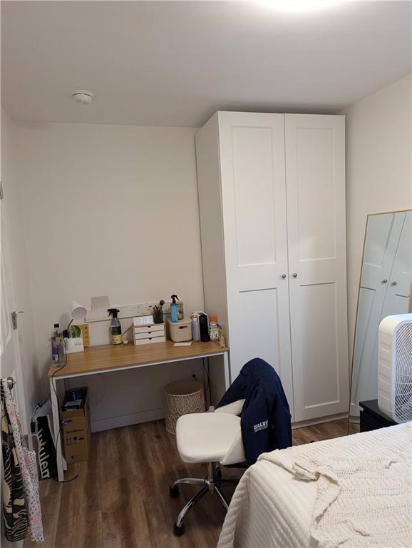 37 Ann Street, Unit 2 Newport, RI 02840 - Photo 19 of 45