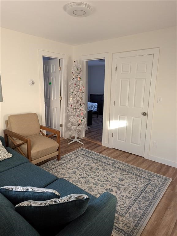 37 Ann Street, Unit 2 Newport, RI 02840 - Photo 2 of 45