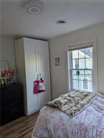 $4,750 | 37 Ann Street, Unit 2, Newport, RI 02840