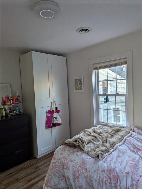 37 Ann Street, Unit 2 Newport, RI 02840 - Photo 21 of 45