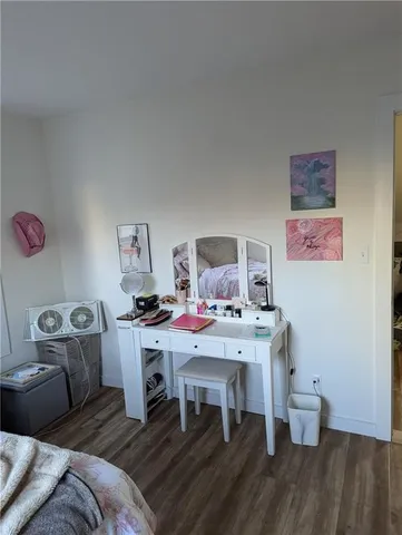 $4,750 | 37 Ann Street, Unit 2, Newport, RI 02840