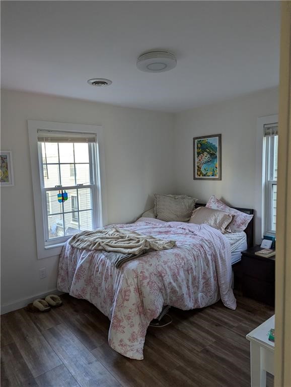 37 Ann Street, Unit 2 Newport, RI 02840 - Photo 23 of 45