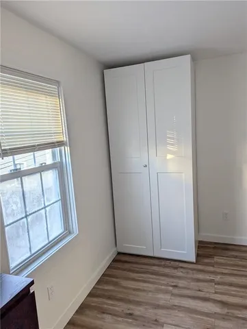 $4,750 | 37 Ann Street, Unit 2, Newport, RI 02840