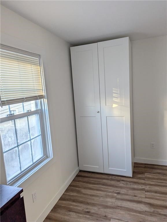 37 Ann Street, Unit 2 Newport, RI 02840 - Photo 24 of 45