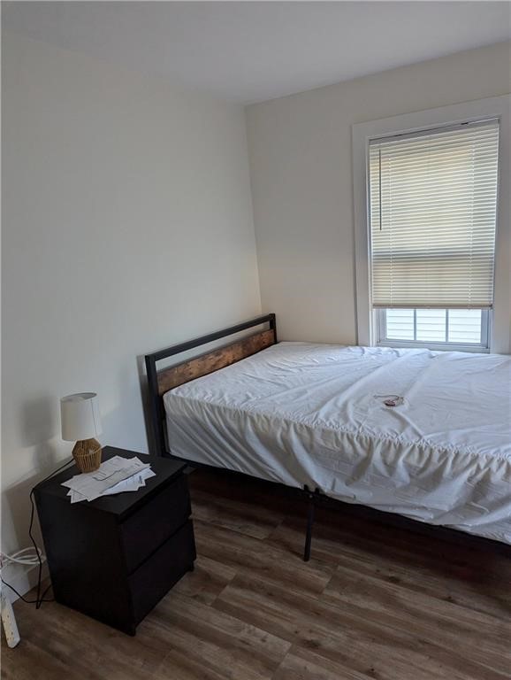 37 Ann Street, Unit 2 Newport, RI 02840 - Photo 25 of 45
