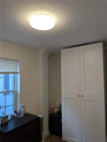 $4,750 | 37 Ann Street, Unit 2, Newport, RI 02840