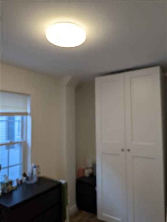 37 Ann Street, Unit 2 Newport, RI 02840 - Photo 26 of 45