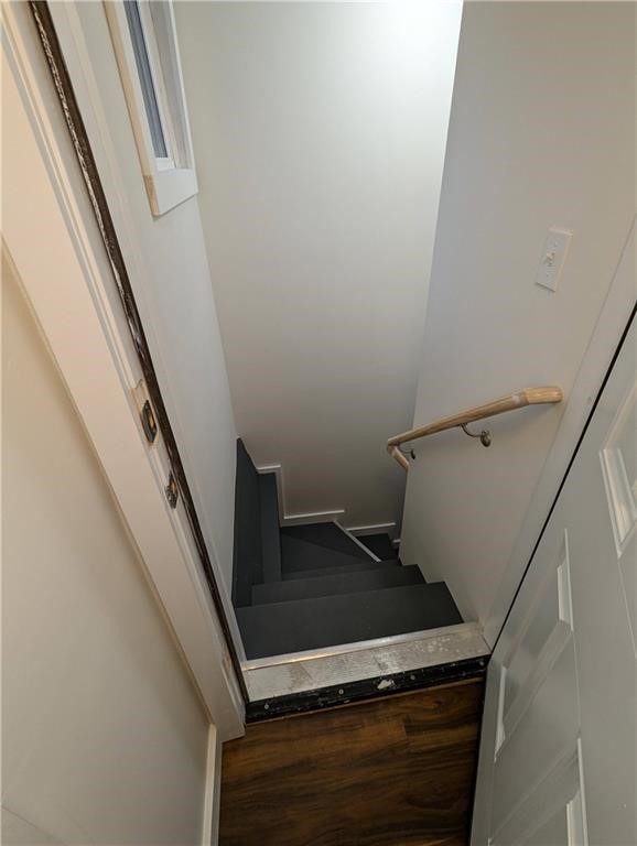 37 Ann Street, Unit 2 Newport, RI 02840 - Photo 28 of 45