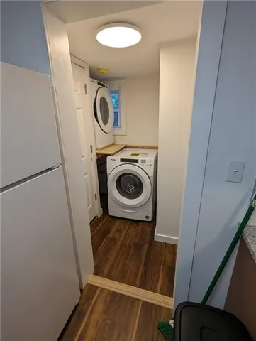 $4,750 | 37 Ann Street, Unit 2, Newport, RI 02840