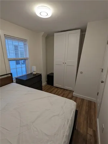 $4,750 | 37 Ann Street, Unit 2, Newport, RI 02840