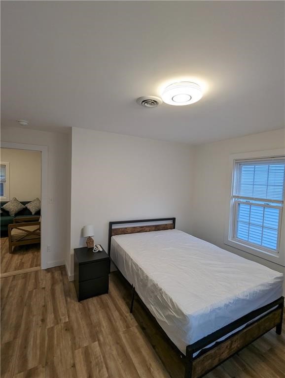 37 Ann Street, Unit 2 Newport, RI 02840 - Photo 32 of 45