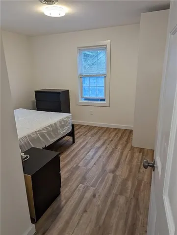 $4,750 | 37 Ann Street, Unit 2, Newport, RI 02840