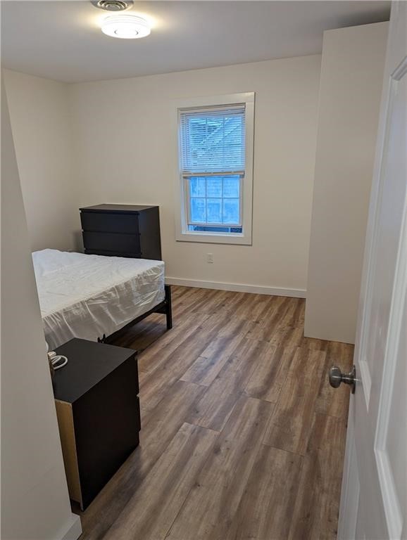 37 Ann Street, Unit 2 Newport, RI 02840 - Photo 33 of 45