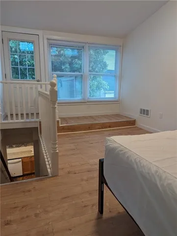 $4,750 | 37 Ann Street, Unit 2, Newport, RI 02840