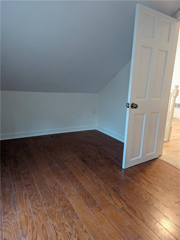 37 Ann Street, Unit 2 Newport, RI 02840 - Photo 35 of 45