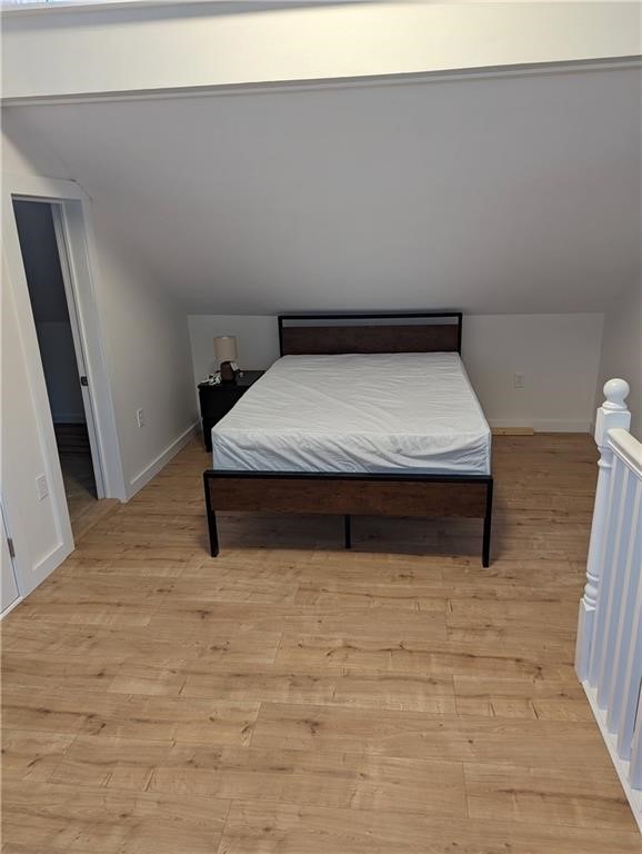 37 Ann Street, Unit 2 Newport, RI 02840 - Photo 36 of 45