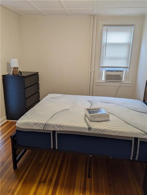 37 Ann Street, Unit 2 Newport, RI 02840 - Photo 37 of 45