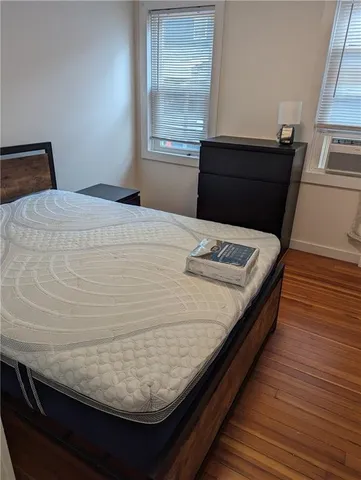 $4,750 | 37 Ann Street, Unit 2, Newport, RI 02840