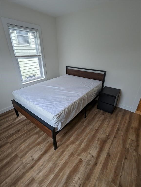 37 Ann Street, Unit 2 Newport, RI 02840 - Photo 40 of 45