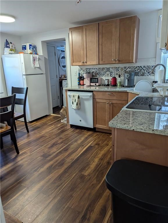 37 Ann Street, Unit 2 Newport, RI 02840 - Photo 4 of 45