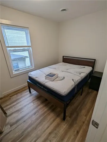 $4,750 | 37 Ann Street, Unit 2, Newport, RI 02840