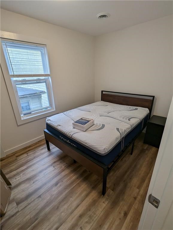37 Ann Street, Unit 2 Newport, RI 02840 - Photo 41 of 45