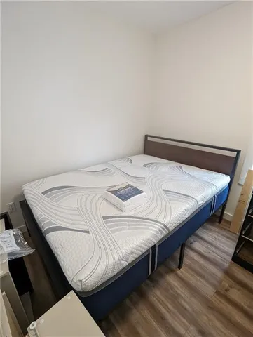 $4,750 | 37 Ann Street, Unit 2, Newport, RI 02840