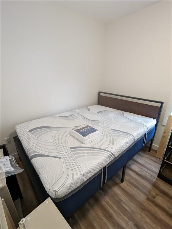 37 Ann Street, Unit 2 Newport, RI 02840 - Photo 42 of 45