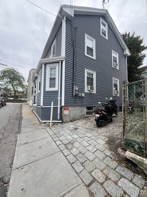 37 Ann Street, Unit 2 Newport, RI 02840 - Photo 44 of 45