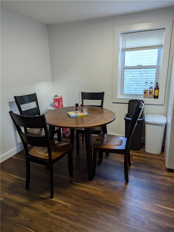 37 Ann Street, Unit 2 Newport, RI 02840 - Photo 6 of 45