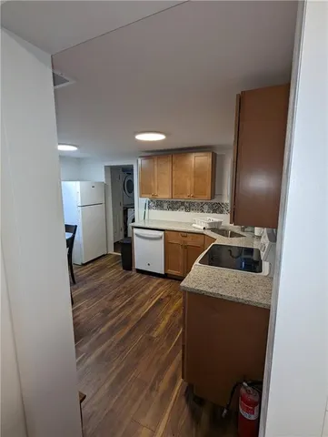 $4,750 | 37 Ann Street, Unit 2, Newport, RI 02840