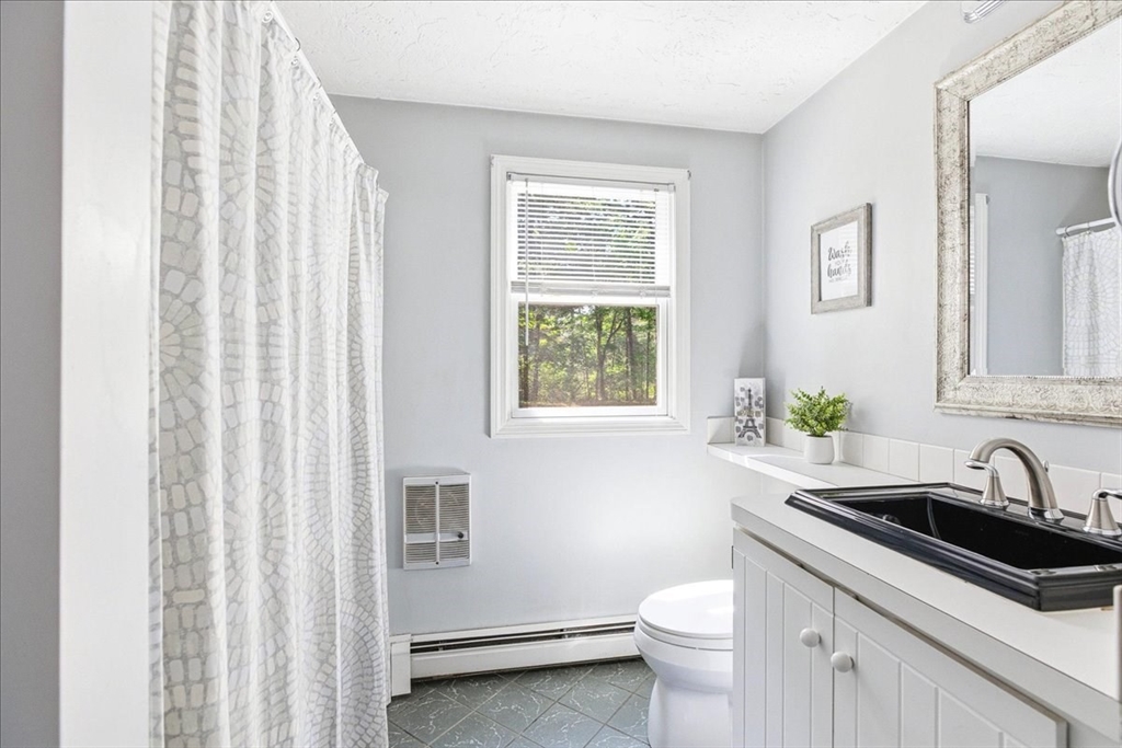 40 Kristin Road Plymouth, MA 02360 - Photo 16 of 39
