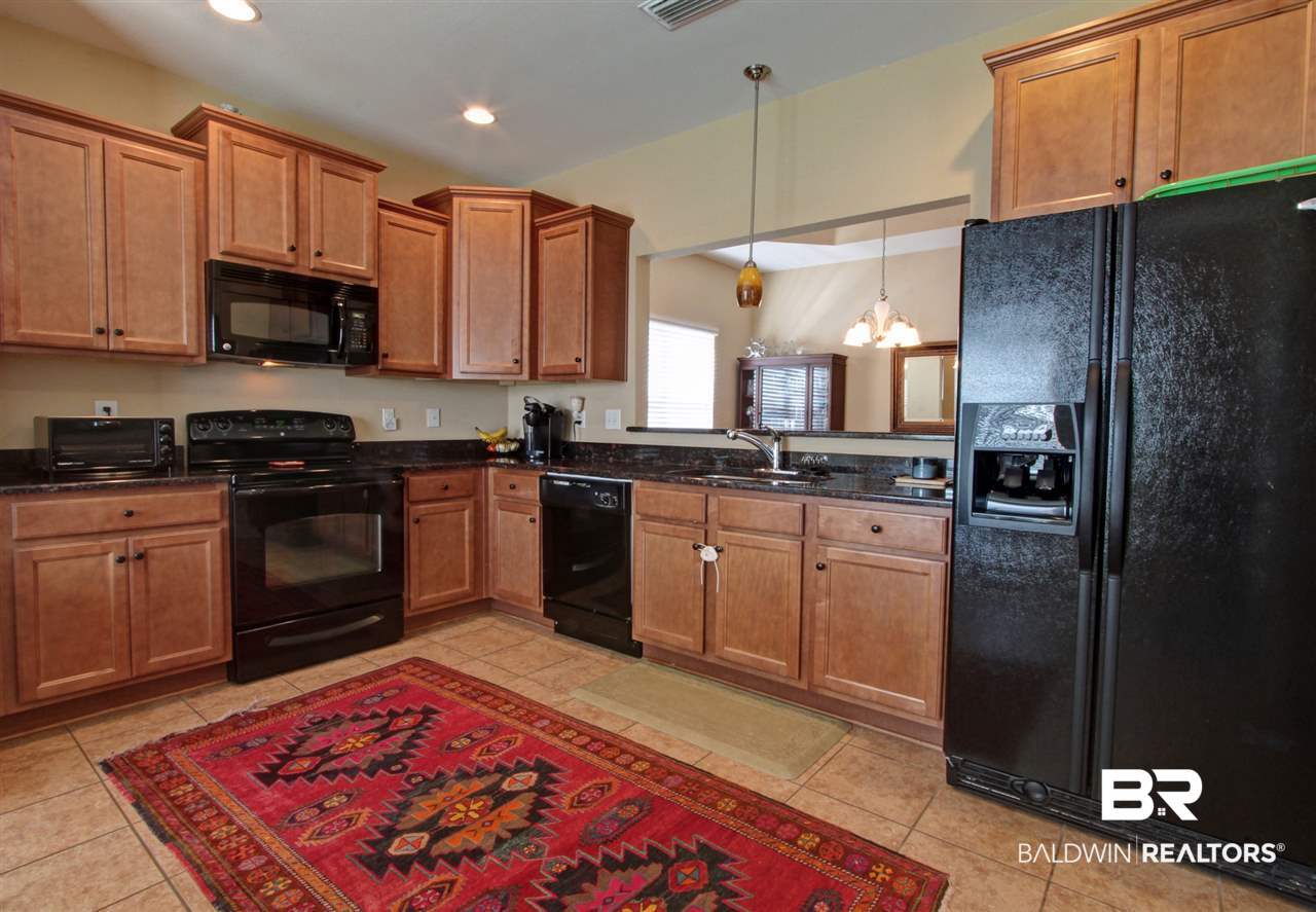 23912 Dublin Drive Daphne, AL 36526 - Photo 7 of 16