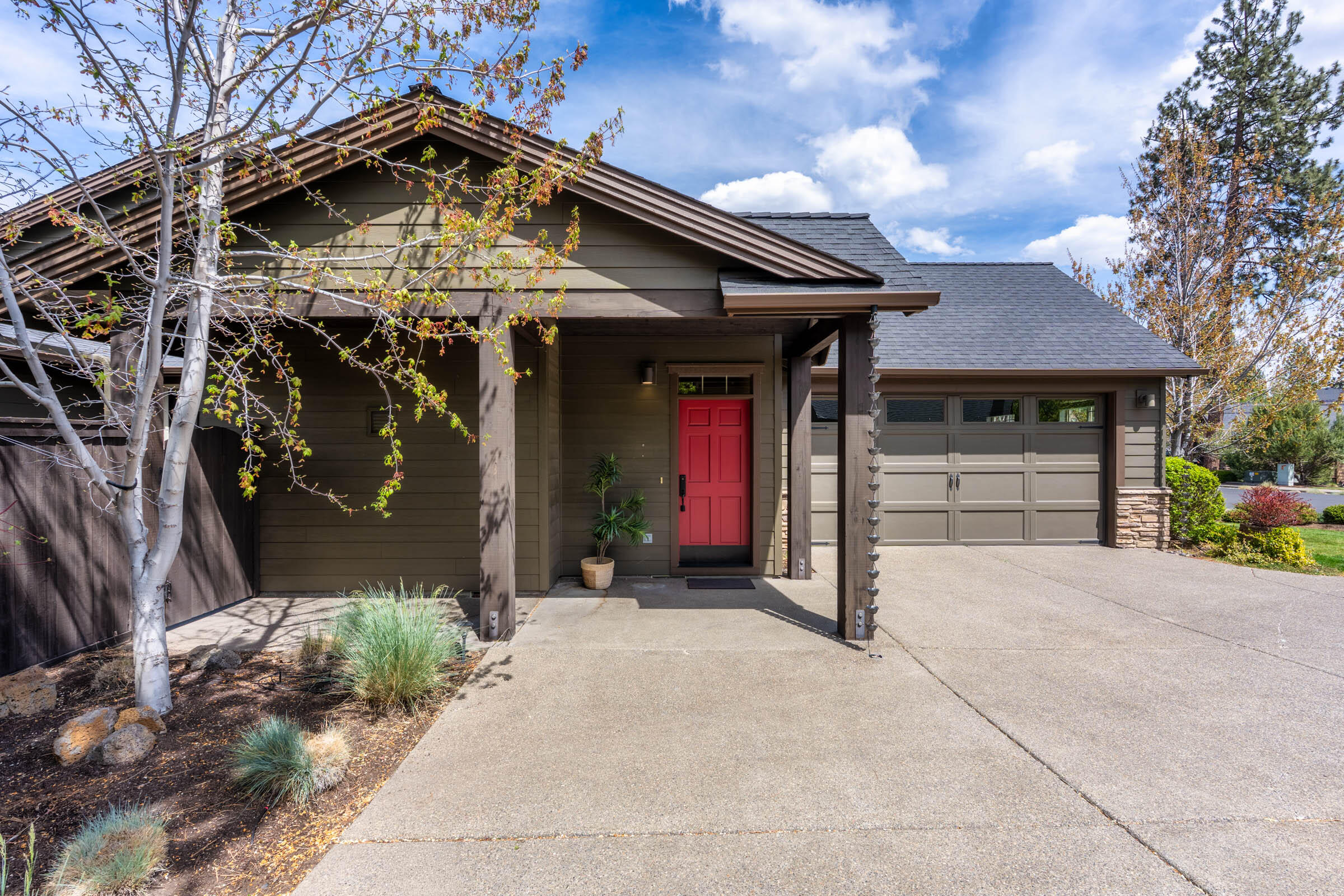 60275 Addie Triplett Loop Bend, OR 97702 - Photo 1 of 34 60275 Addie Triplett