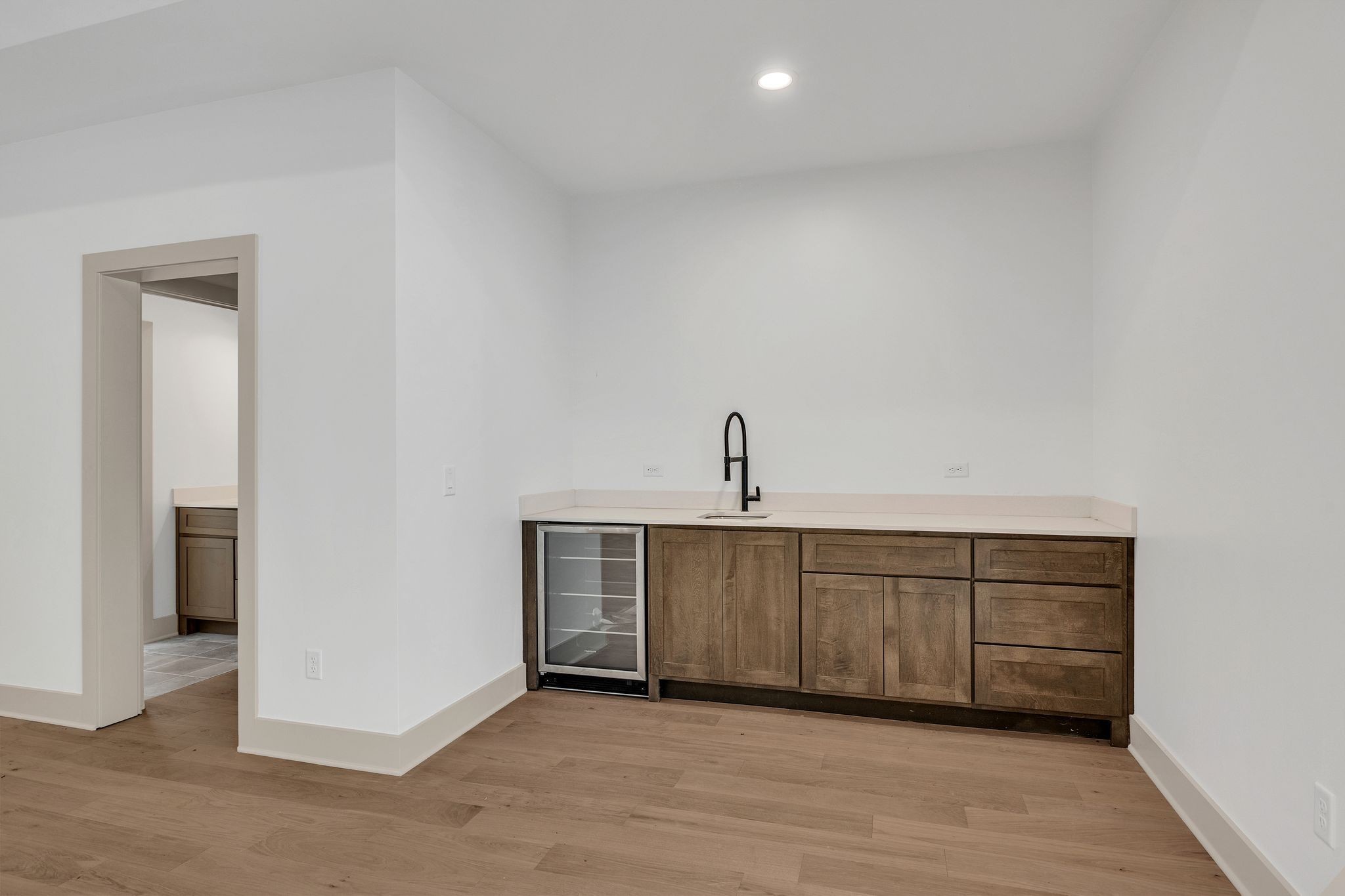 459 Franklin Road Franklin, TN 37069 - Photo 17 of 36