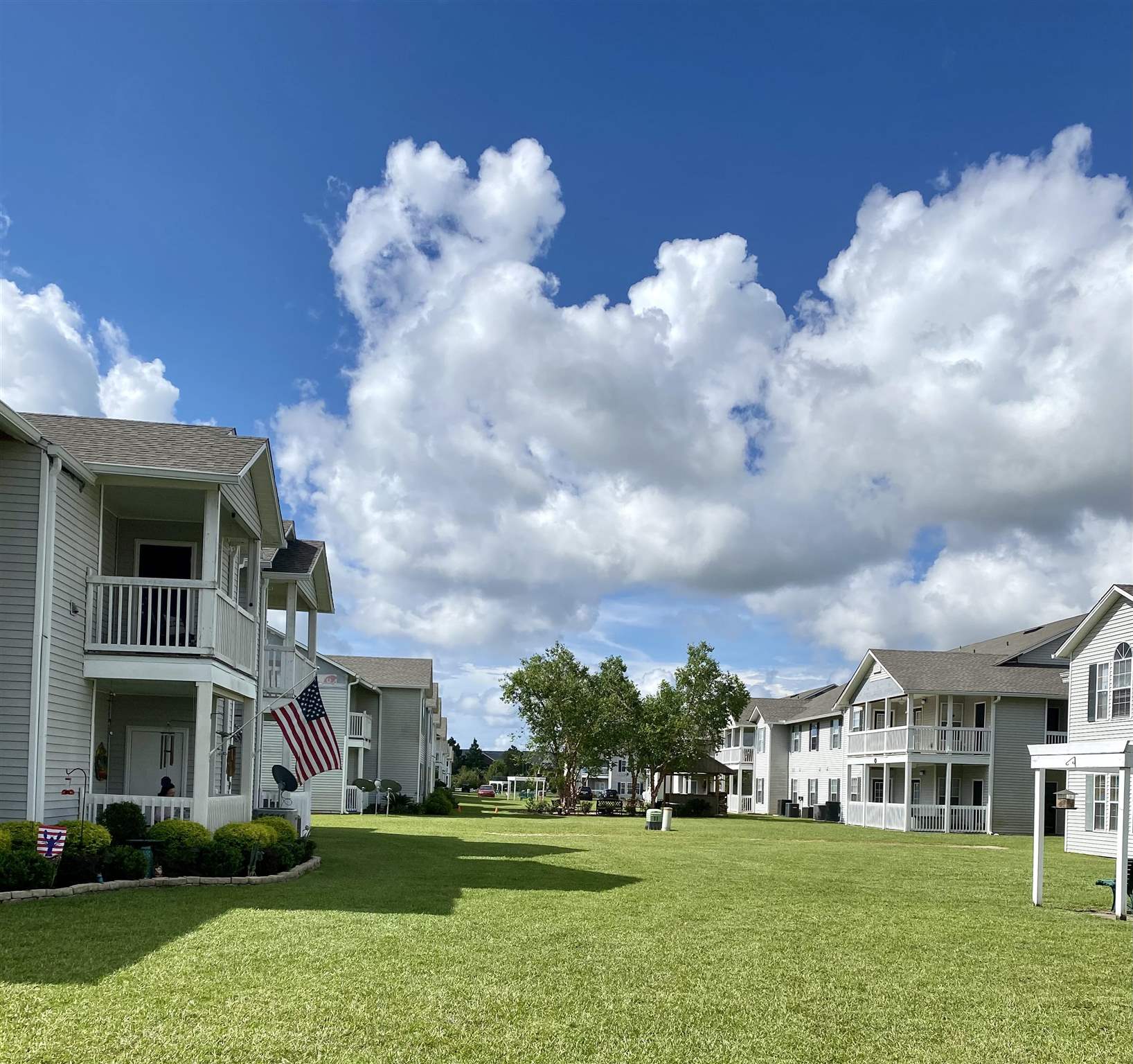 6194 St Highway, Unit R7 Gulf Shores, AL 36542 - Photo 2 of 21