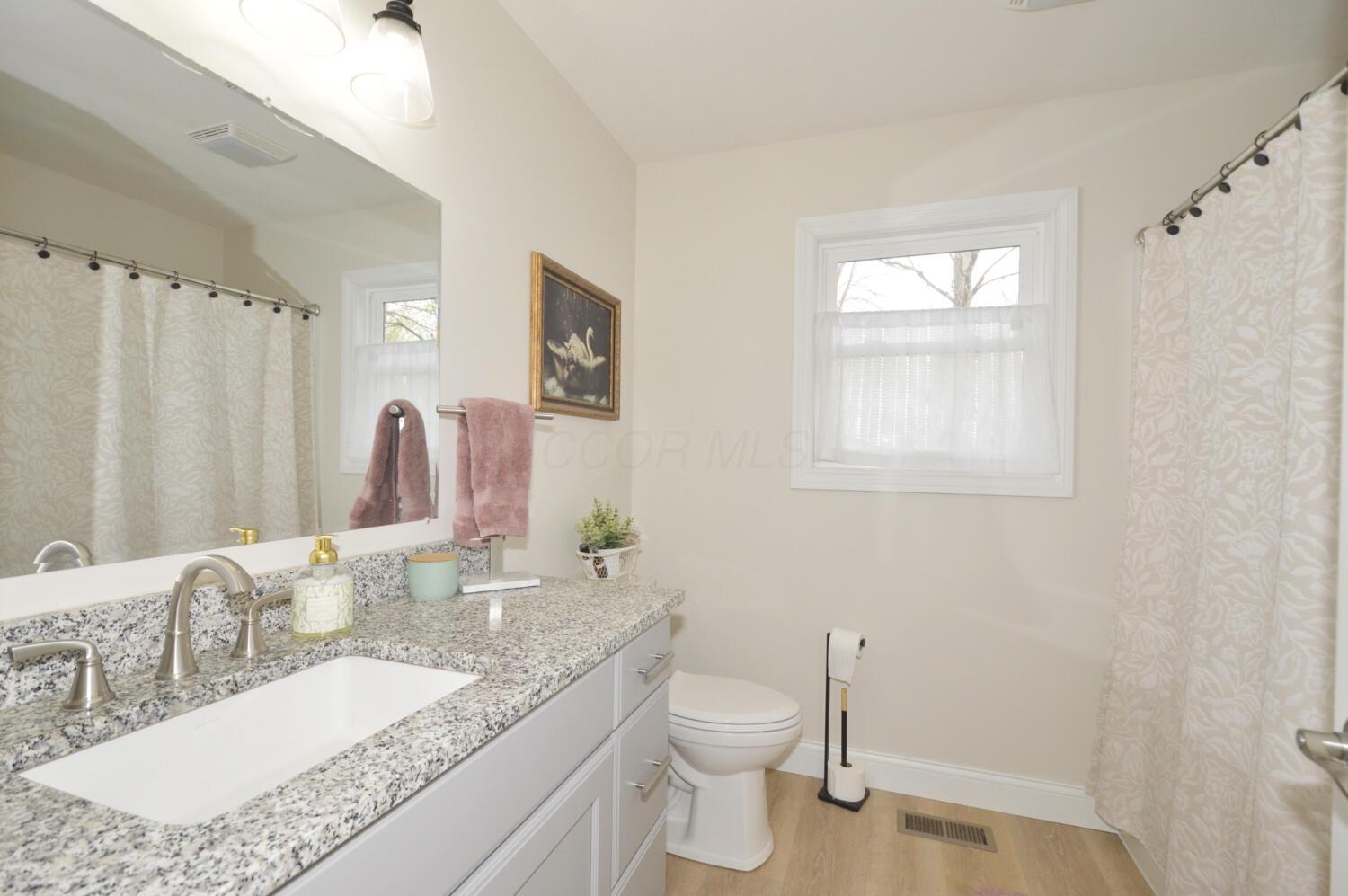 9775 Conrad Road St. Paris, OH 43072 - Photo 42 of 53