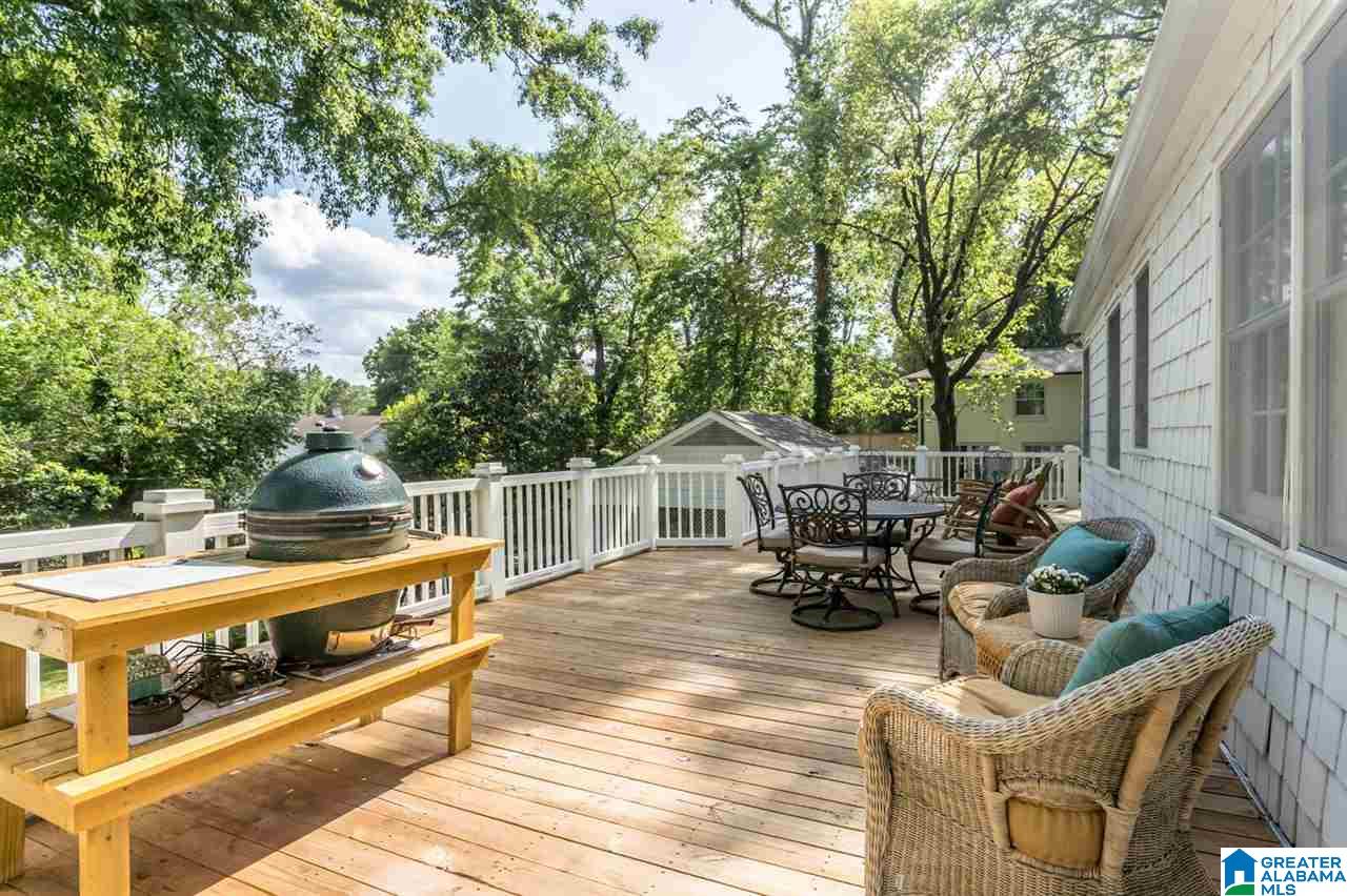 3811 Montevallo Road Birmingham, AL 35213 - Photo 23 of 29