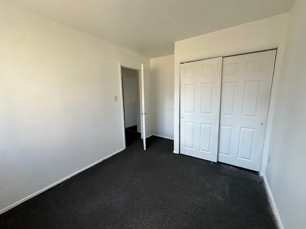 $1,800 | 2734 Evergreen Court, Unit 2734, Mays Landing, NJ 08330