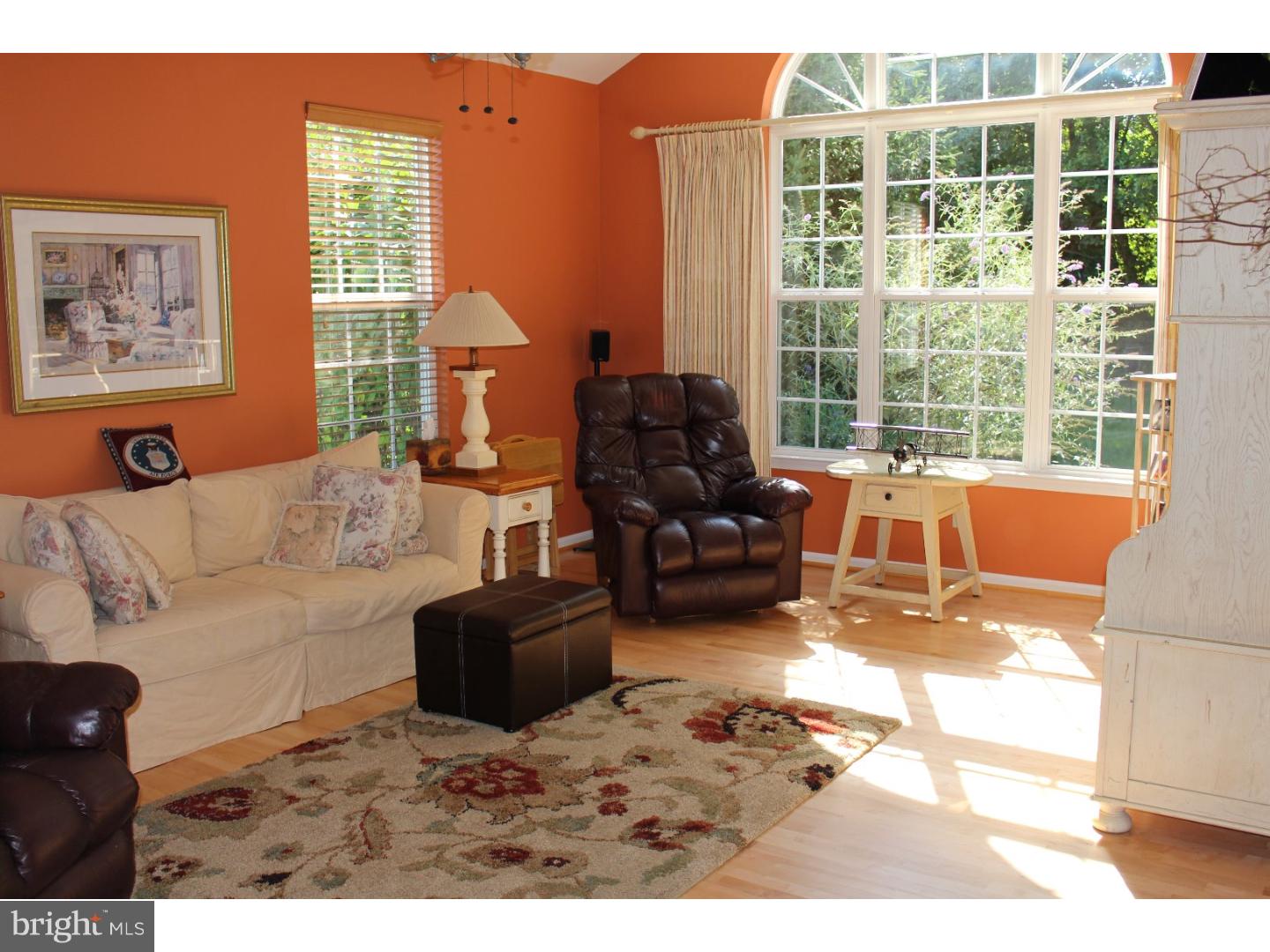 105 Ridge Run Road Sellersville, PA 18960 - Photo 2 of 25 Gallery Image 2