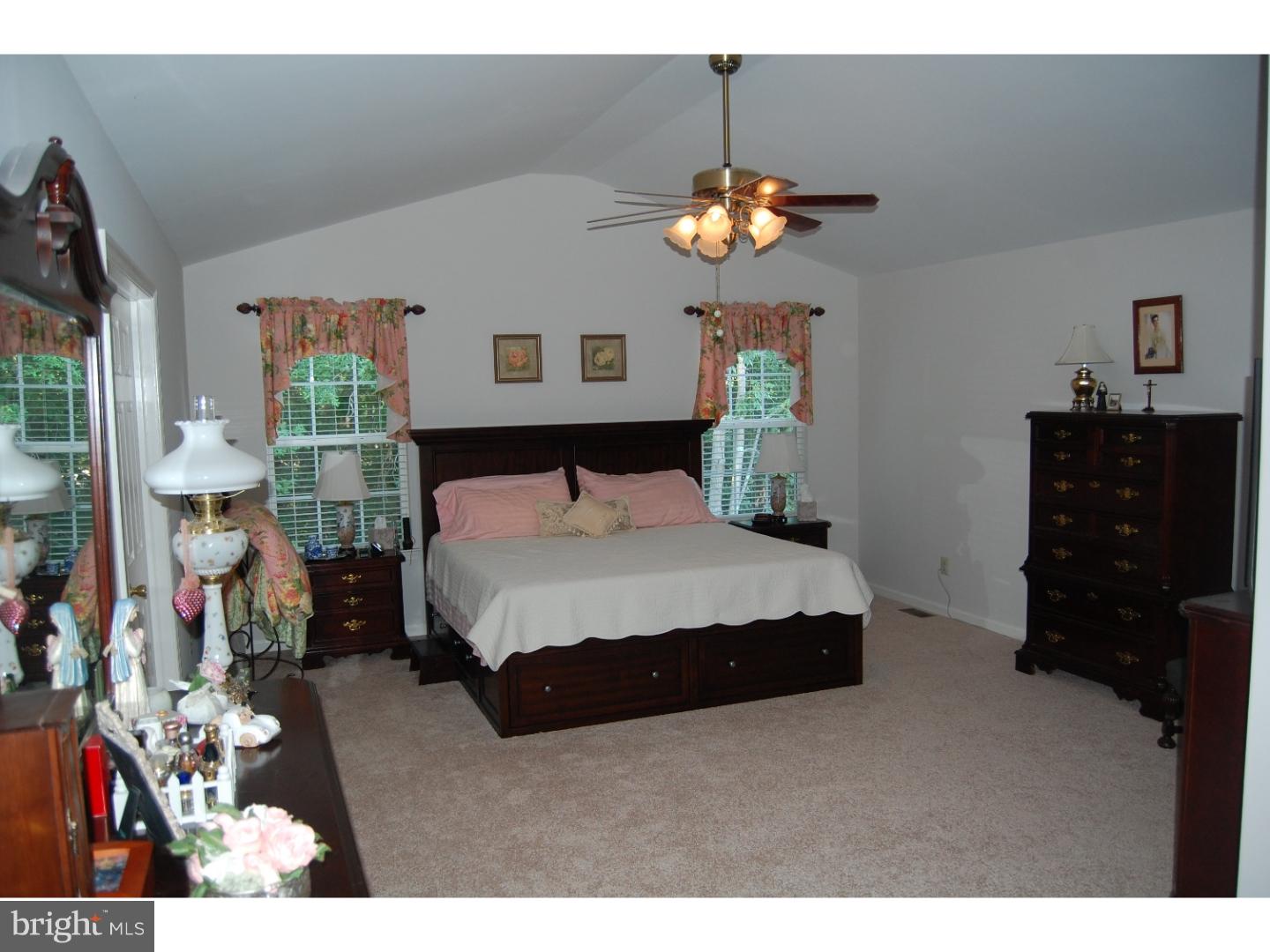 105 Ridge Run Road Sellersville, PA 18960 - Photo 11 of 25 Gallery Image 11