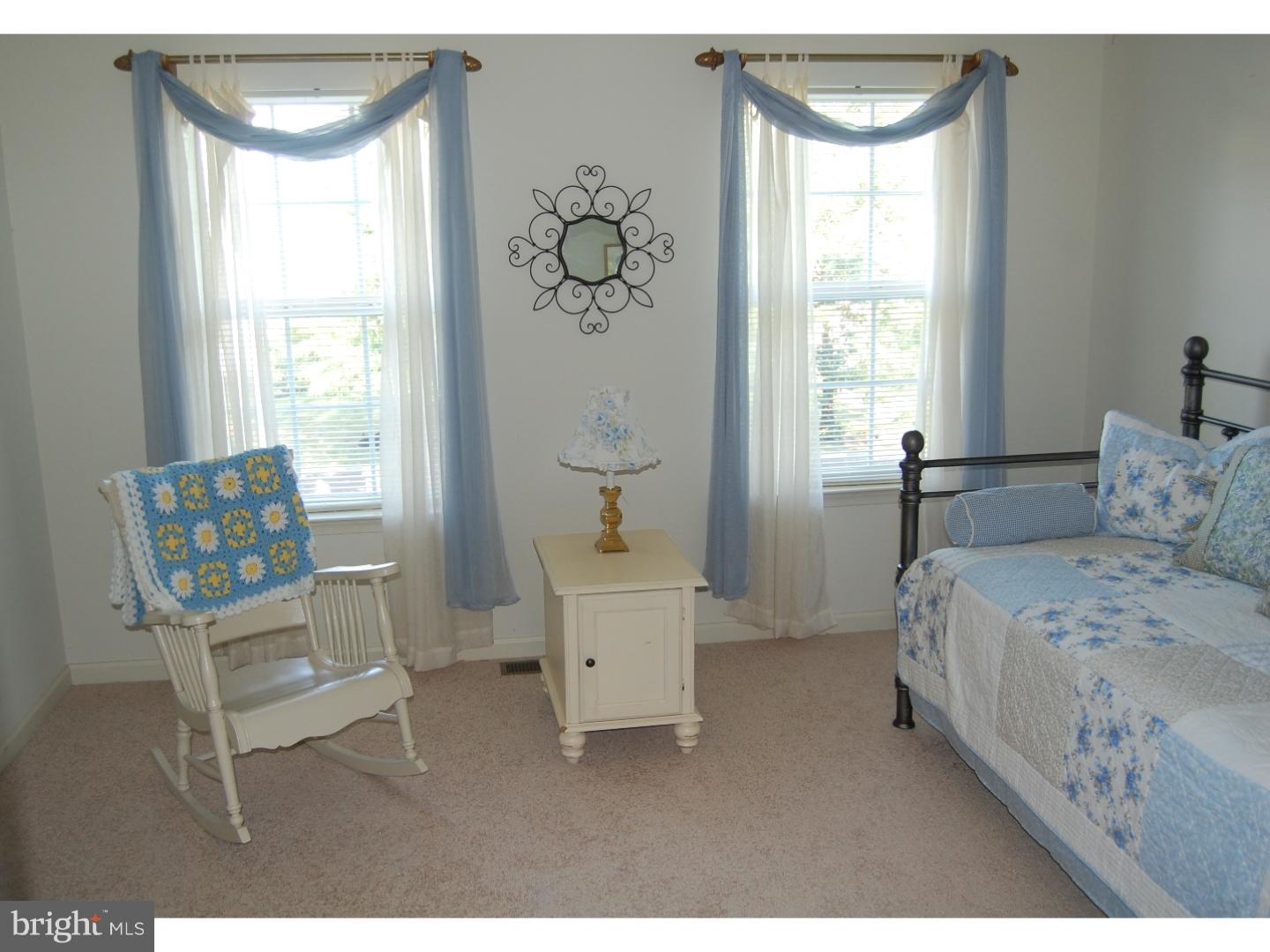 105 Ridge Run Road Sellersville, PA 18960 - Photo 14 of 25 Gallery Image 14