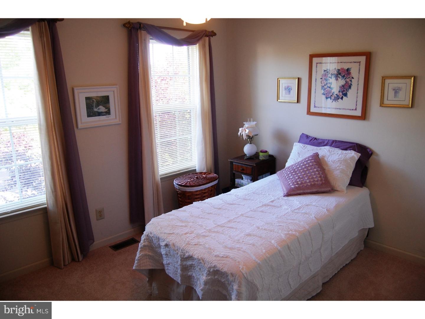 105 Ridge Run Road Sellersville, PA 18960 - Photo 15 of 25 Gallery Image 15