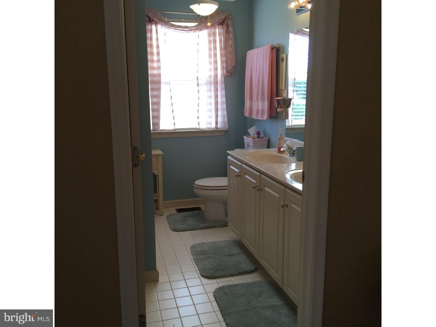 105 Ridge Run Road Sellersville, PA 18960 - Photo 17 of 25 Gallery Image 17