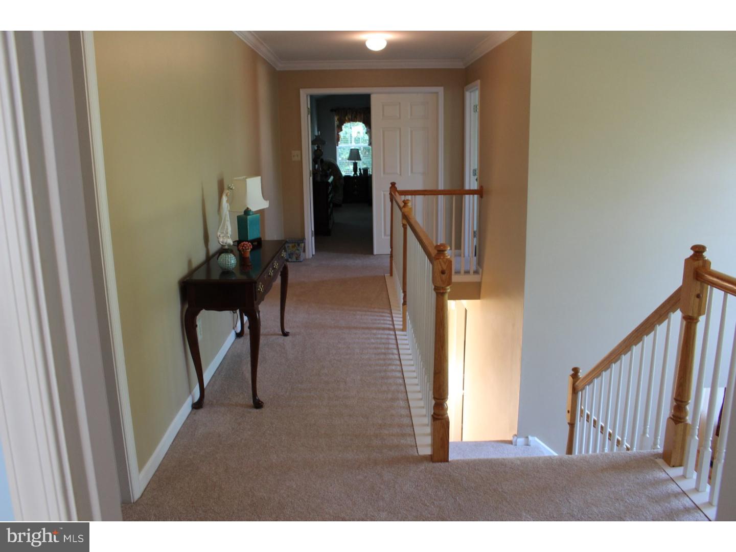 105 Ridge Run Road Sellersville, PA 18960 - Photo 18 of 25 Gallery Image 18