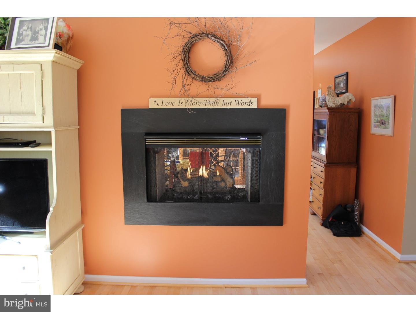 105 Ridge Run Road Sellersville, PA 18960 - Photo 3 of 25 Gallery Image 3