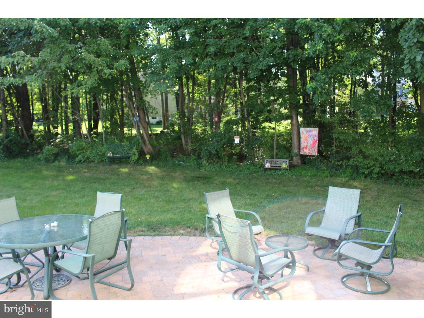 105 Ridge Run Road Sellersville, PA 18960 - Photo 22 of 25 Gallery Image 22